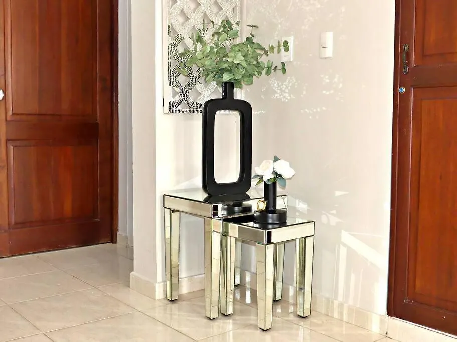 Ferienhaus Gurabo City Gurabo al Medio